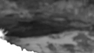 Still 3 from this detection