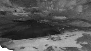 Still 1 from this detection