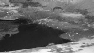 Still 1 from this detection
