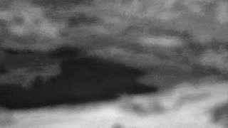 Still 2 from this detection