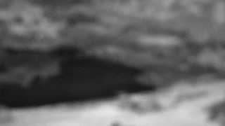 Still 3 from this detection