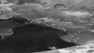 Still 1 from this detection