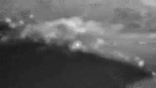Still 1 from this detection