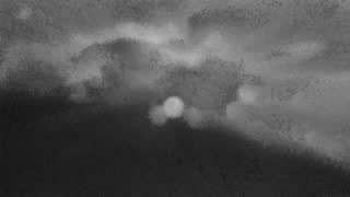 Still 2 from this detection