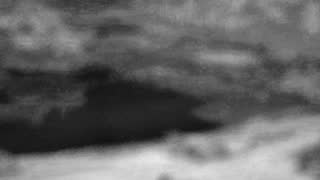 Still 3 from this detection