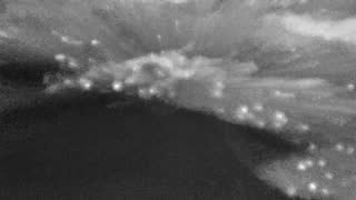 Still 2 from this detection