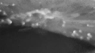 Still 3 from this detection