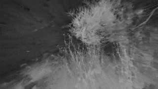 Still 1 from this detection