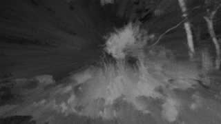 Still 2 from this detection