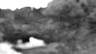 Still 2 from this detection