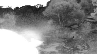 Still 3 from this detection