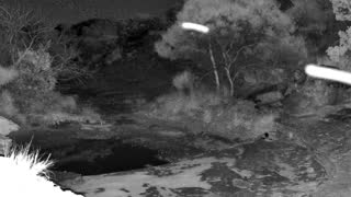 Still 3 from this detection