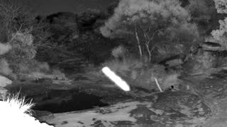 Still 2 from this detection