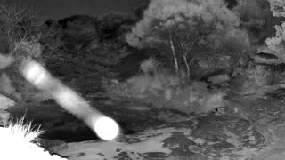 Still 3 from this detection