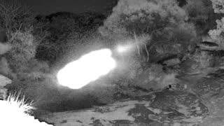 Still 2 from this detection