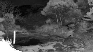 Still 3 from this detection