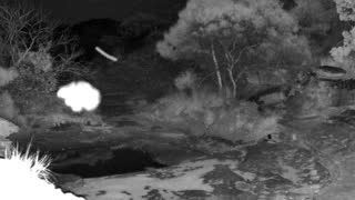 Still 1 from this detection