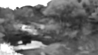 Still 3 from this detection