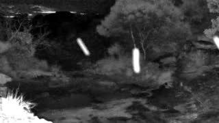 Still 2 from this detection