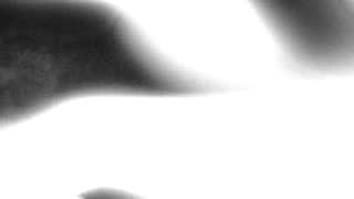 Still 1 from this detection