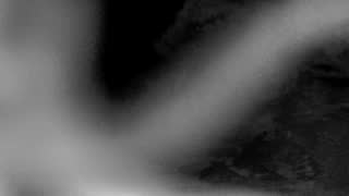Still 3 from this detection