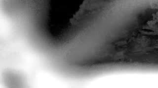 Still 1 from this detection