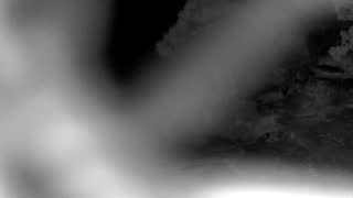 Still 2 from this detection
