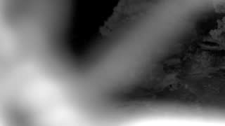 Still 2 from this detection
