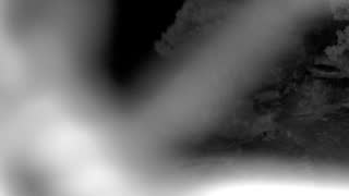 Still 2 from this detection