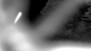 Still 2 from this detection