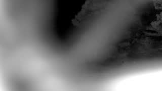 Still 1 from this detection