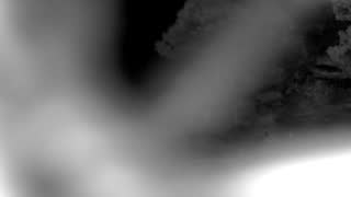 Still 2 from this detection