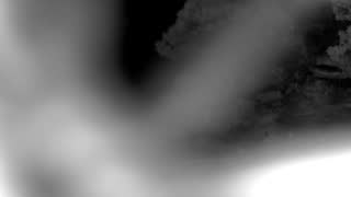 Still 2 from this detection