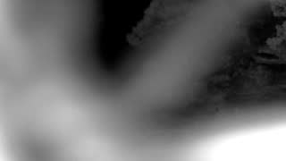 Still 3 from this detection