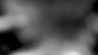 Still 1 from this detection