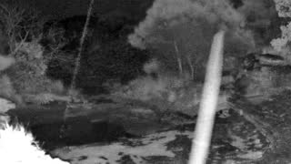 Still 3 from this detection