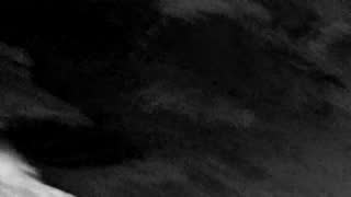Still 2 from this detection
