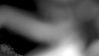 Still 2 from this detection