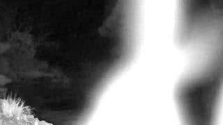 Still 2 from this detection