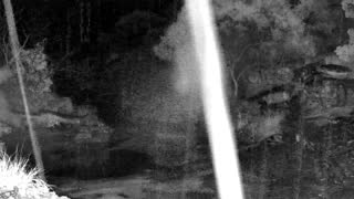 Still 1 from this detection