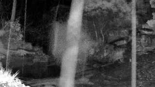 Still 3 from this detection
