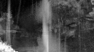 Still 3 from this detection