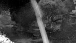 Still 2 from this detection
