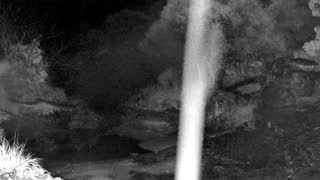 Still 2 from this detection