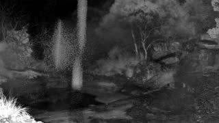 Still 2 from this detection