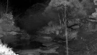 Still 3 from this detection