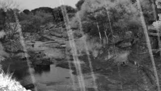 Still 1 from this detection