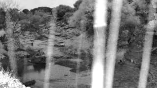 Still 3 from this detection