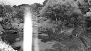 Still 2 from this detection