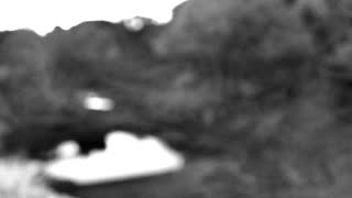 Still 2 from this detection